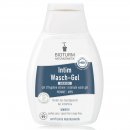 Bioturm Intim Waschgel Männer, seifenfrei